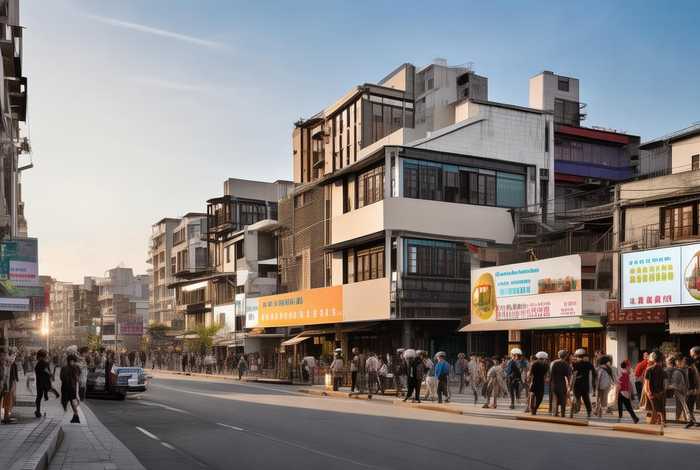 陆川县生活网二手房信息？，陆川县生活网二手房信息最新