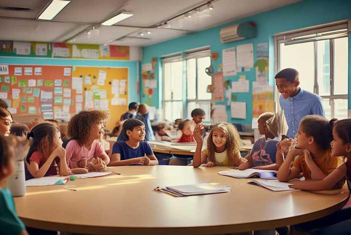 课堂生活化教学、课堂教学生活化策略 课堂生活化教学、课堂教学生活化策略