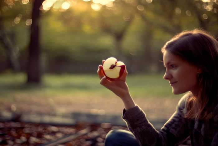 接受生活中的不完美文案（接受生活中的不完美文案怎么写）