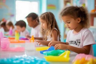 儿童日常生活用品；儿童日常生活用品专人专用保持清洁要求每人每日