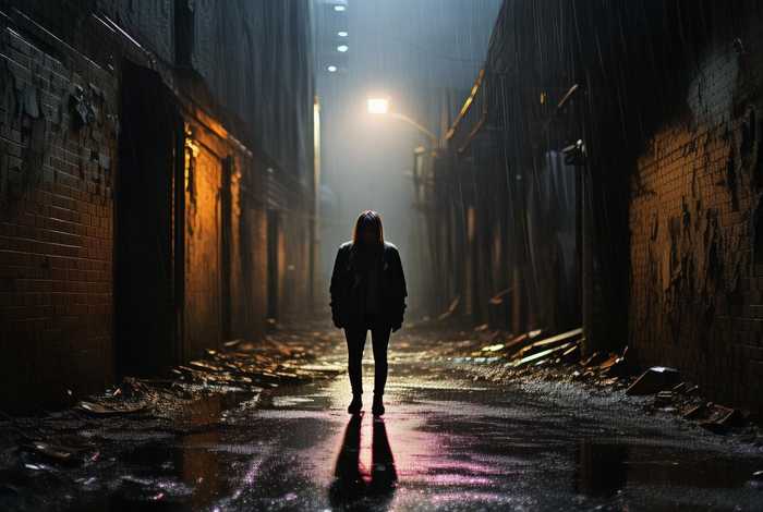 被生活抛弃的心情说说;被生活抛弃的心情说说图片 被生活抛弃的心情说说;被生活抛弃的心情说说图片