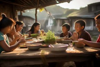 当地生活、当地生活保障最低标准1.2是多少