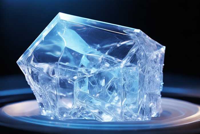 多晶啥意思 多晶是什么意思