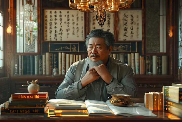 蒋勋生活美学语录，蒋勋生活美学语录图片