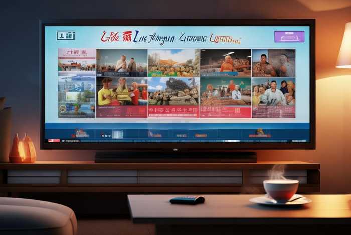 辽宁电视台直播生活在线观看回放 辽宁电视台直播生活在线观看回放节目