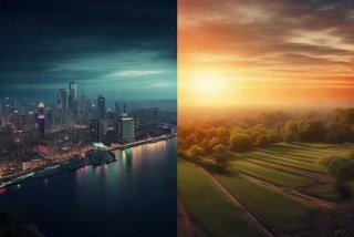 二重生活在线观看 - 二重生活在线观看全集高清