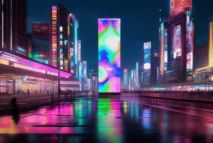 adc刺激视频 adcaiw