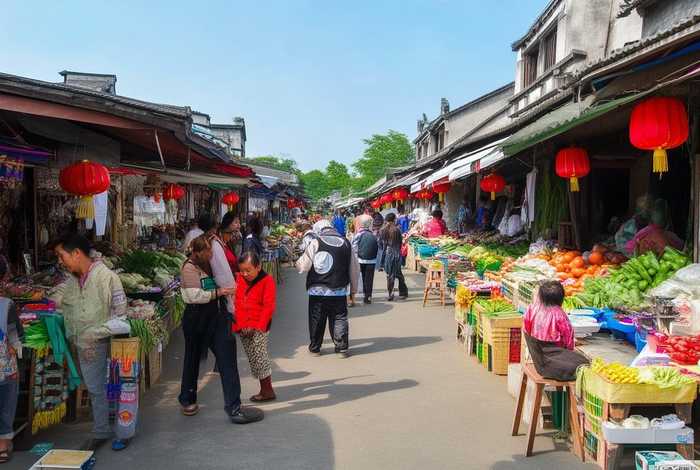 江苏宿迁生活水平怎么样 - 江苏宿迁生活水平怎么样啊
