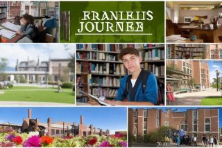 大一生活总结200字，大一生活总结及感悟200字