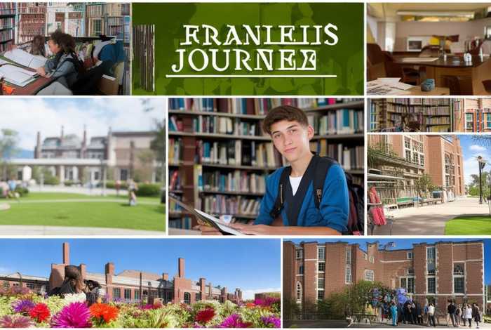 大一生活总结200字，大一生活总结及感悟200字