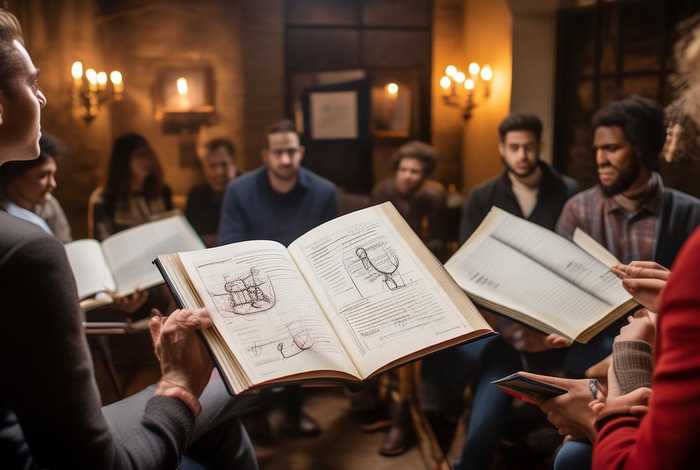 党内政治生活的四性、党内政治生活的四性是指什么