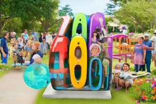 彩生活400电话号码；彩生活400投诉电话