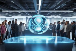 慧传科技，慧传科技(珠海)有限公司