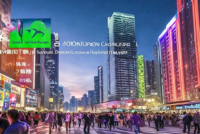 辽宁都市频道节目表 - 辽宁都市频道节目表新北方