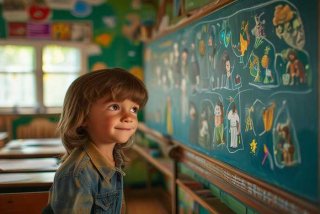 回忆小学生活中难忘的人 回忆小学生活中难忘的人的句子