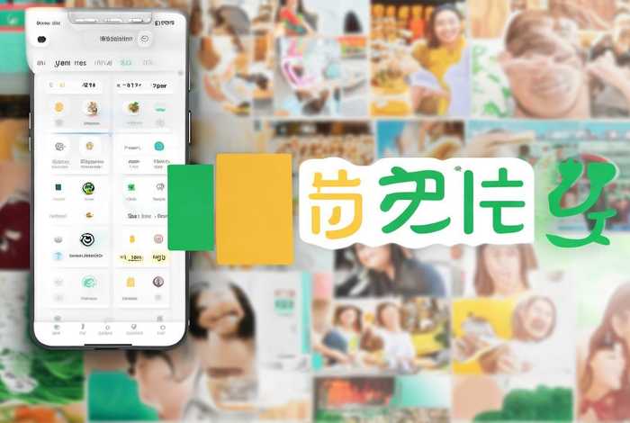 给乐生活有支付牌照吗 给乐生活下载