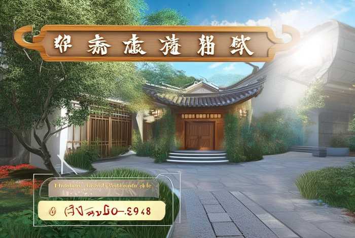 艾享生活养生馆地址、艾享生活养生馆地址电话