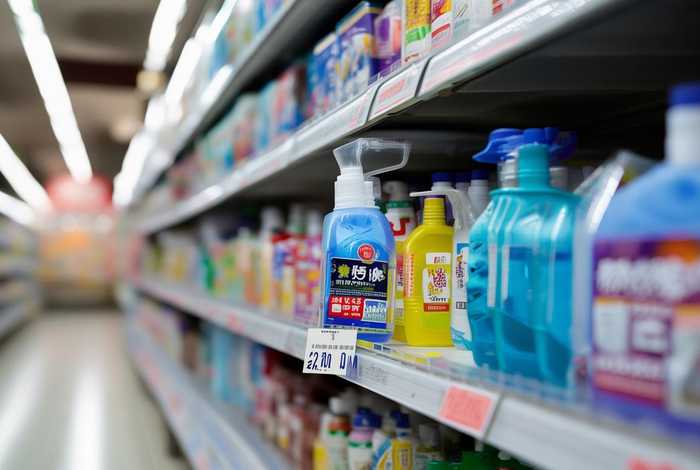 爱生活洁厕净多少钱一瓶,爱生活洁厕净多少钱一瓶正常 爱生活洁厕净多少钱一瓶,爱生活洁厕净多少钱一瓶正常