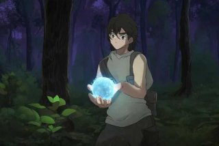 从零世界开始的异世界生活动漫（从零开始的异世界生活动漫简介）