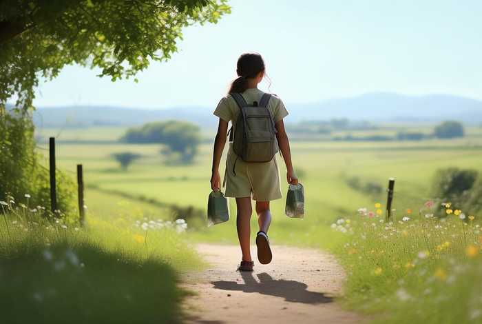 低碳生活我先行作文300字（低碳生活我先行作文300字六年级）