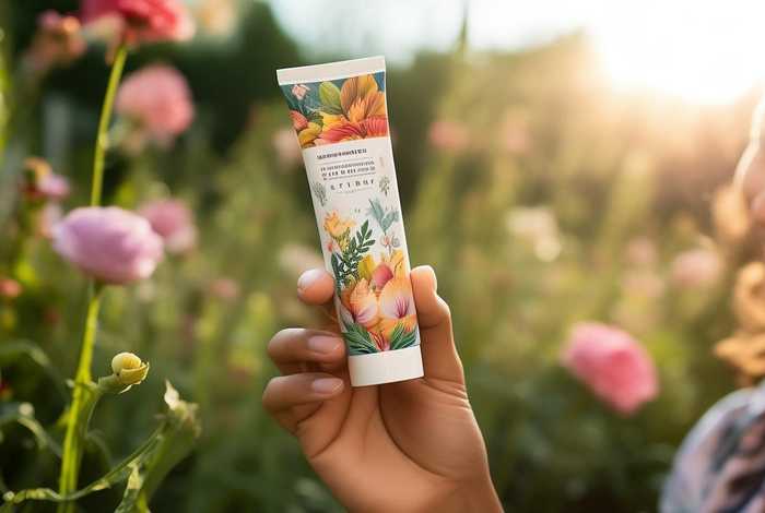 花木生活最建议买的牙膏；花木生活最建议买的牙膏是什么