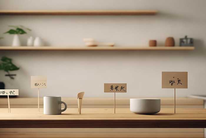 凡品是哪个牌子 - 凡品是什么意思