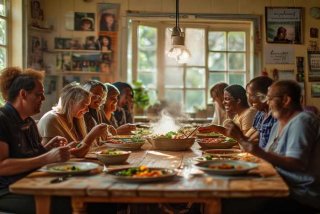 感恩生活作文1500字、感恩生活作文1500字左右