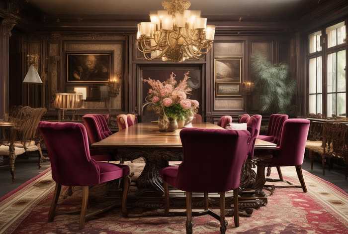 金典生活家居 - 金典生活家居怎么样