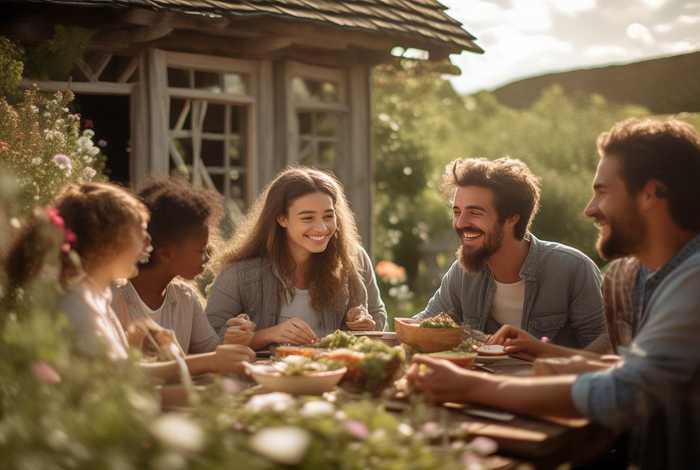 好生活的英语 - 好生活的英语单词