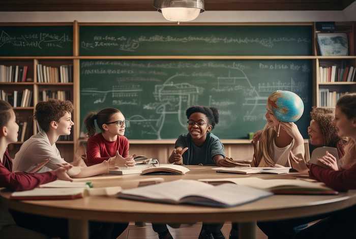 教育是一个过程而不是结果（教育是一个过程而不是结果的过程）