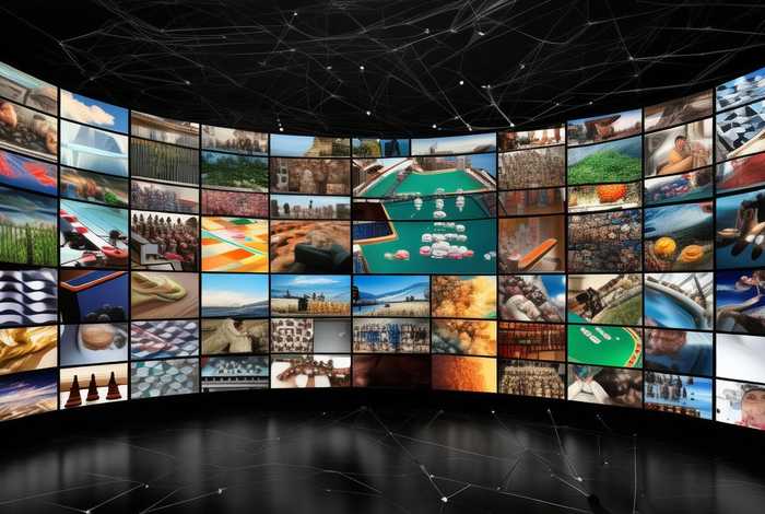 博弈论66个经典例子 博弈论66个经典例子百度云