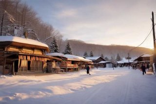 北海道的生活开销 北海道生活怎么样