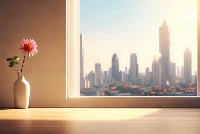 精简的生活和丰富的生活 精简的生活和丰富的生活英语