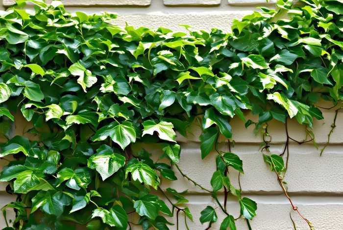 绿萝的生活习性特点作文，绿萝的生长特点作文