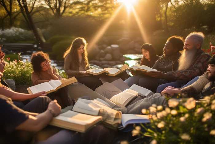 关于美好的名言名句；关于美好的名言名句大全