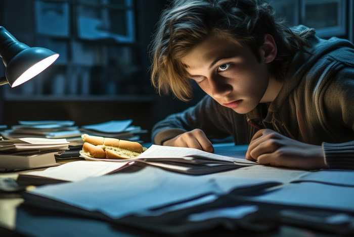 悲惨的大学生活txt下载百度云 悲惨的大学生活txt了怎么办 悲惨的大学生活txt下载百度云 悲惨的大学生活txt了怎么办