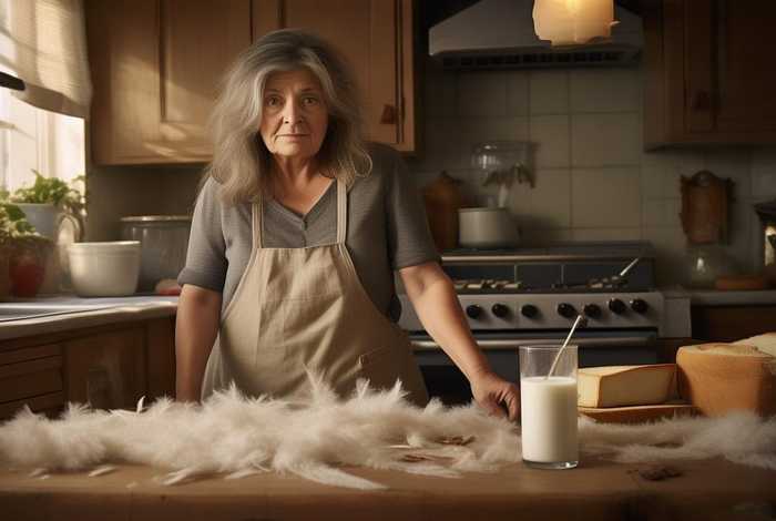 感叹生活一地鸡毛的句子；感叹生活一地鸡毛的句子说说