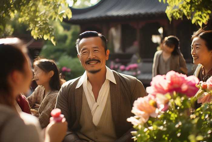 红楼之贾琏的幸福生活，红楼之贾琏的幸福生活小说