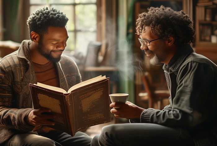 夫夫生活by青花鱼txt(夫夫生活by青花鱼txt讲了什么) 夫夫生活by青花鱼txt(夫夫生活by青花鱼txt讲了什么)