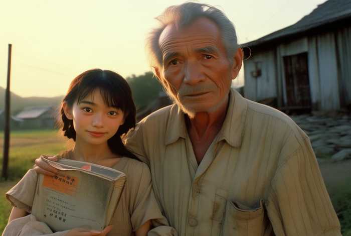 爹爹的小媳妇作者-废废、爹爹的小媳妇废柴庄严