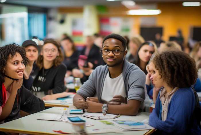 初三生活的苦与乐作文800字（初三生活的苦与乐作文800字记叙文）