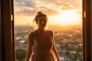 今天我开始新的生活原文 - 今天我开始新的生活原文阅读