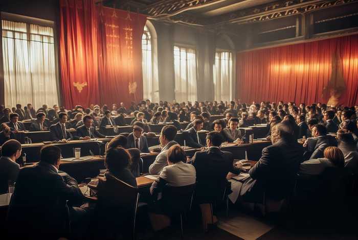 党的七项组织生活制度有哪些？ 党的七项组织生活制度有哪些