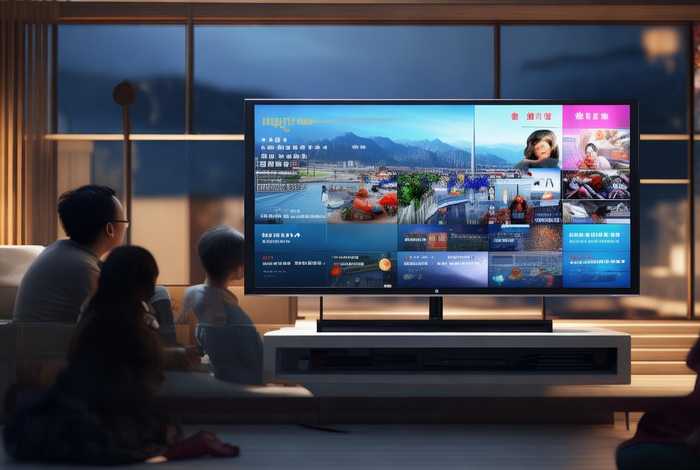 湖北生活频道在线直播观看高清;湖北生活频道直播在线观看回看 湖北生活频道在线直播观看高清;湖北生活频道直播在线观看回看