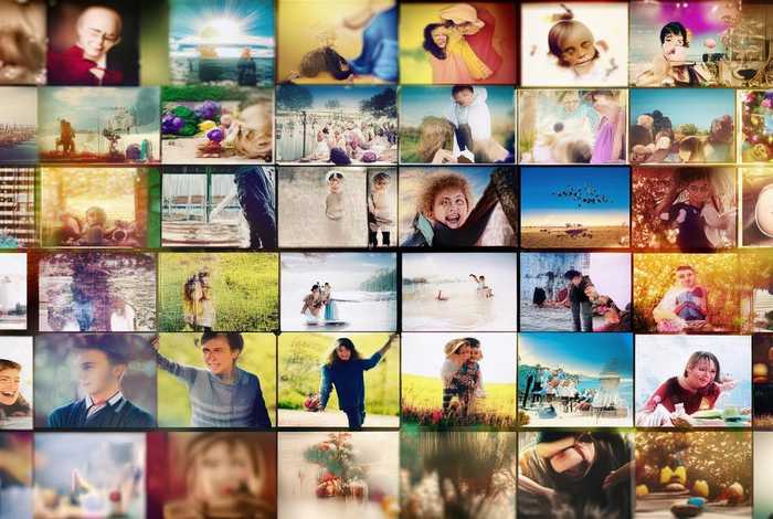 个人生活精彩瞬间集锦，个人生活精彩瞬间集锦图片