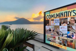 崂山生活圈最新招聘信息（崂山生活圈最新招聘）