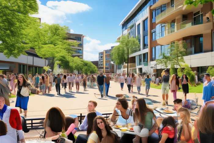 表现校园生活的作品有哪些 - 表现校园生活的作品有哪些名字