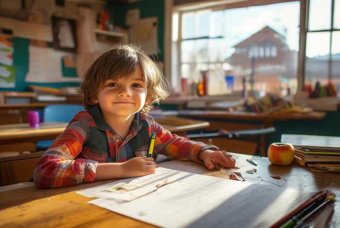 500字周记初中 500字周记初中叙事范文