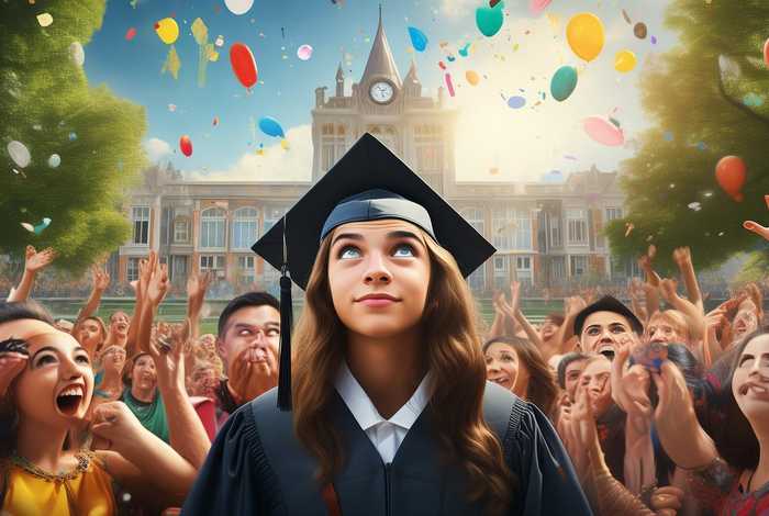 大学生活结束语英语、大学生活结束了英语 大学生活结束语英语、大学生活结束了英语