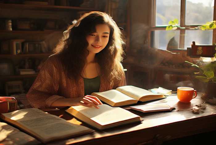 混也是一种生活全文免费阅读(小说混也是一种生活免费版) 混也是一种生活全文免费阅读(小说混也是一种生活免费版)